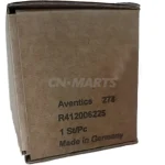 Aventics R412006225