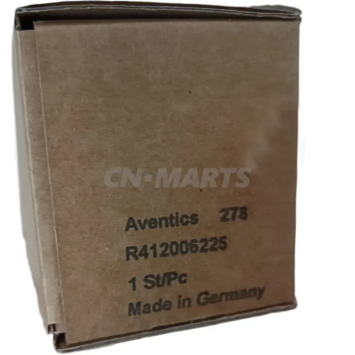Aventics R412006225