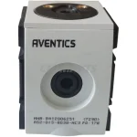 Aventics R412006251 AS2-D1S-8038-HC3