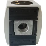 Aventics R412006251 AS2-D1S-8038-HC3
