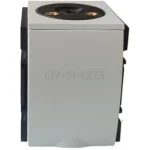 Aventics R412006251 AS2-D1S-8038-HC3