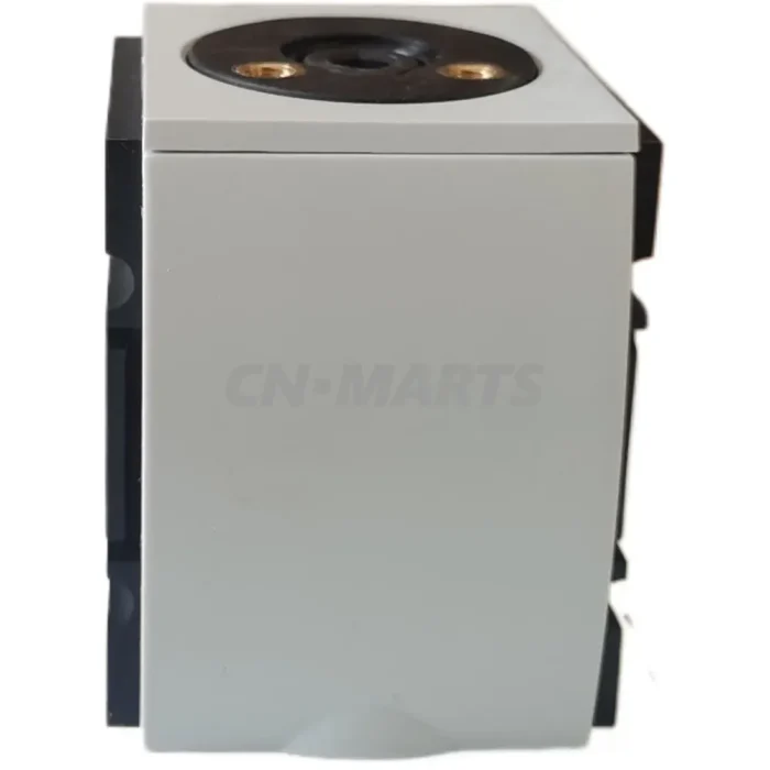 Aventics R412006251 AS2-D1S-8038-HC3