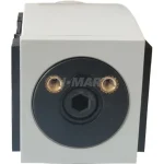Aventics R412006251 AS2-D1S-8038-HC3