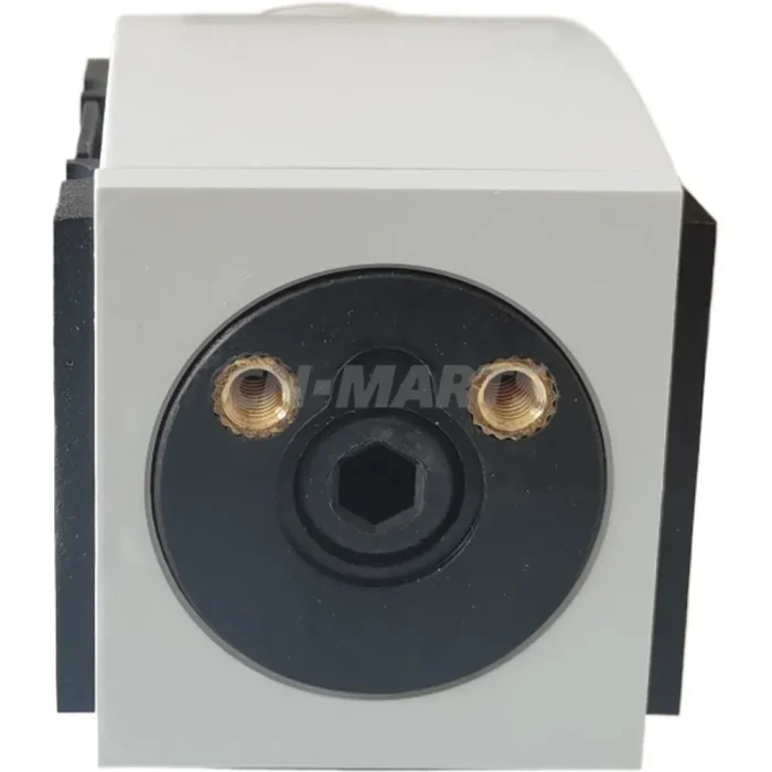 Aventics R412006251 AS2-D1S-8038-HC3