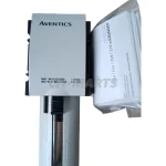 Aventics R412007009