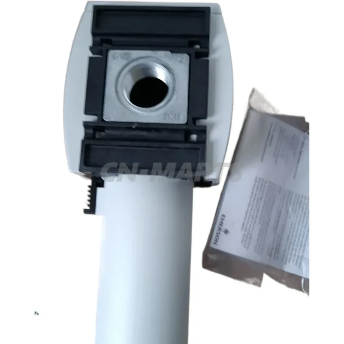 Aventics R412007009