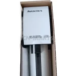 Aventics R412007009