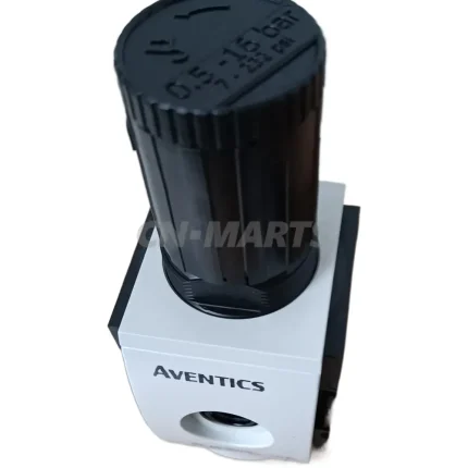 Aventics R412007122