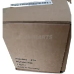 Aventics R412007122