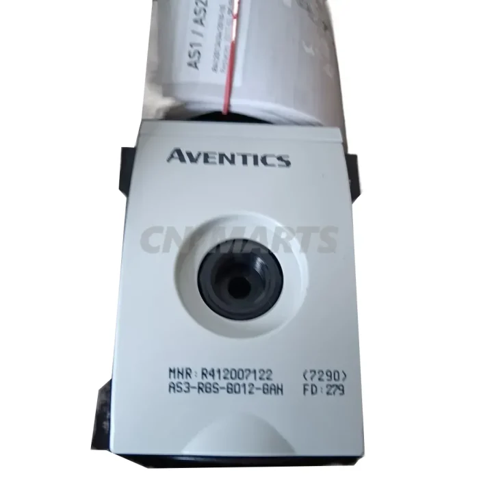 Aventics R412007122