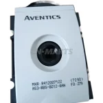 Aventics R412007122