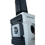 Aventics R412007122