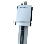 Aventics R412007235