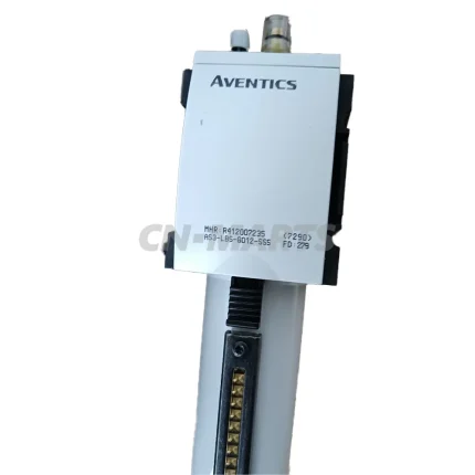 Aventics R412007235