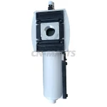 Aventics R412007235