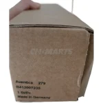 Aventics R412007235