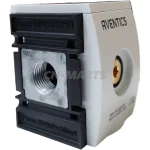 Aventics R412007251 AS3-DIS-G012-NC3