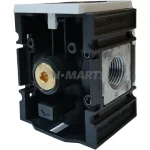 Aventics R412007251 AS3-DIS-G012-NC3