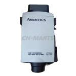Aventics R412007261