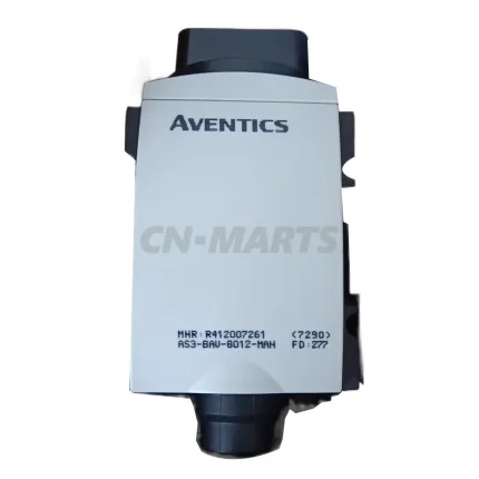 Aventics R412007261