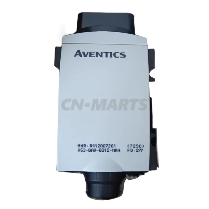 Aventics R412007261