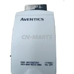 Aventics R412007261