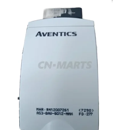 Aventics R412007261