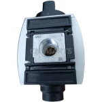 Aventics R412007261