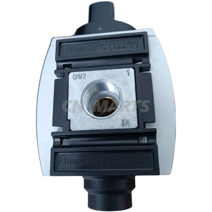 Aventics R412007261