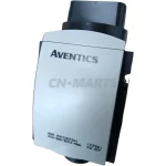 Aventics R412007261
