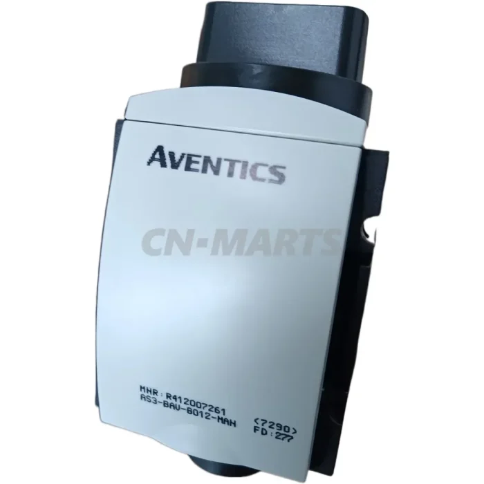 Aventics R412007261