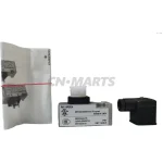 Aventics R412010713-PM1