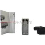 Aventics R412010713-PM1