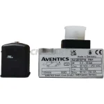 Aventics R412010718-PM1