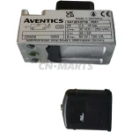 Aventics R412010718-PM1