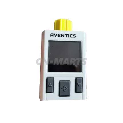 Aventics R412010773