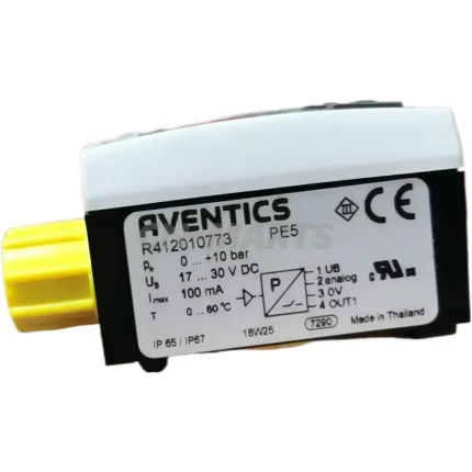 Aventics R412010773