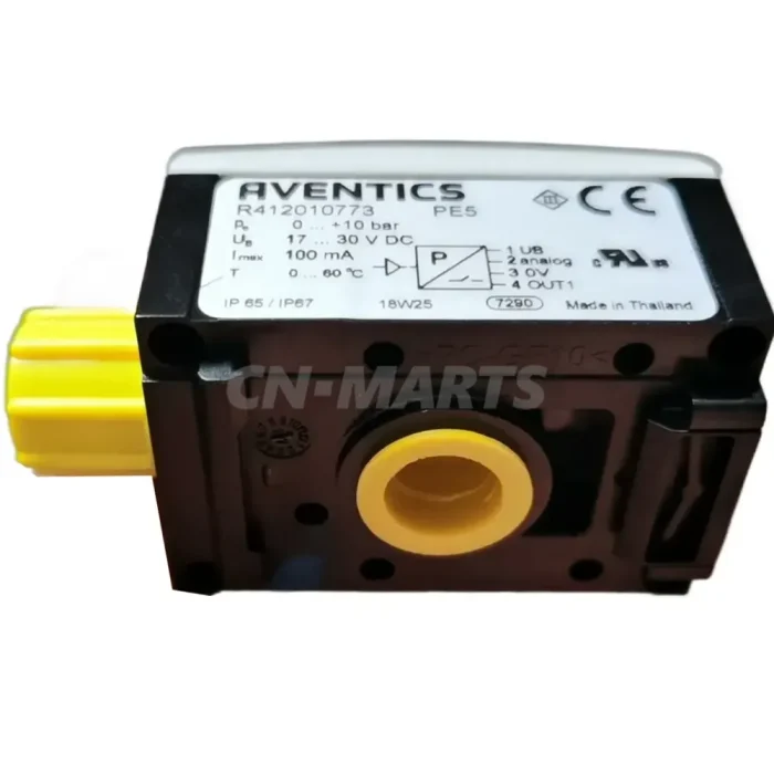 Aventics R412010773