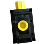 Aventics R412010773