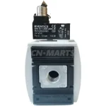 Aventics R412013391