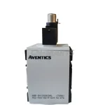 Aventics R412013391