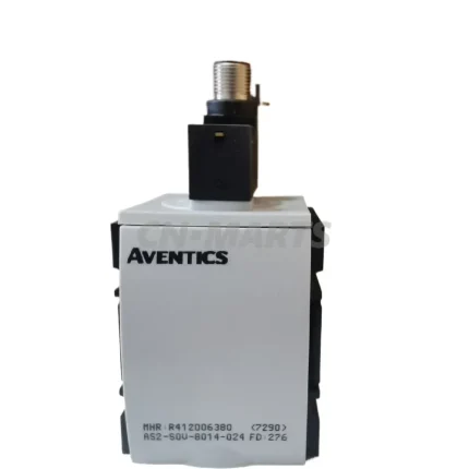 Aventics R412013391