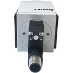 Aventics R412013391