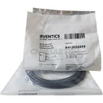 Aventics R412022869