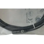 Aventics R412022869