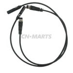 Aventics R412022872