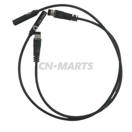 Aventics R412022872