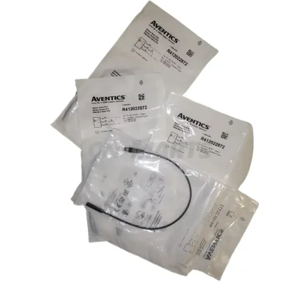 Aventics R412022872