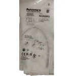 Aventics R412022872