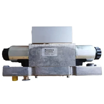 Aventics R414001184 ED07